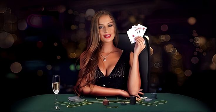 Garlic City Casino Live Betting