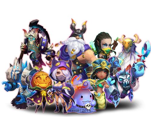 Garlic City Casino Welcome Bonus